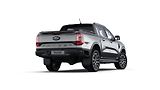 Ford Ranger (2026) Platinum, Dvojkabina, 3.0 EcoB - náhled 4