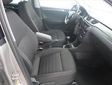 Škoda Rapid (2018) Elegance 1.0 TSI - náhled 9
