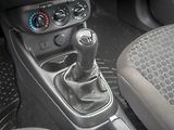 Opel Corsa (2019) 1.4i 16V ac – KM SERVISKA - náhled 23