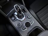 Alfa Romeo Stelvio (2026) 2.9 V6 BiTurbo 520k QV Carbon - náhled 17