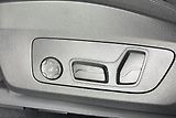 BMW iX1 xDrive30 - náhled 14