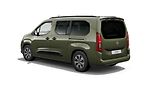 Opel Combo XL Elegance Plus 1.5CDTI - náhled 4