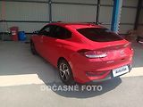 Hyundai i30 (2022) 1.0 T-GDi Fastback, 1.maj,ČR - náhled 1