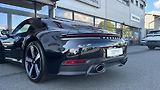 Porsche 911 Carrera S Coupé - náhled 14