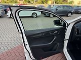 Škoda Karoq (2019) 2.0TDi Style LED Navi Tempomat - náhled 25