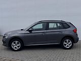 Škoda Kamiq (2026) Classic 6MP 1,0TSI - náhled 1