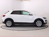 Volkswagen T-Roc (2019) 2.0 TDI, Automat, Kůže, Navi - náhled 6