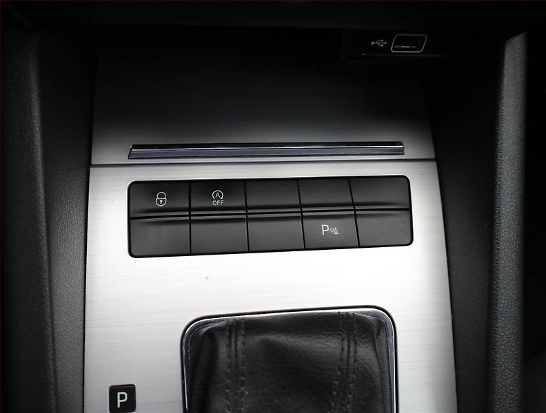 Škoda Octavia (2019) Ambition Plus 2.0 TDI, Automat - fotka 12 z 19