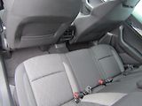 Škoda Karoq (2026) Top Selection 2,0 TDI 4x4 DSG - náhled 24