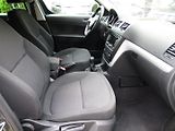 Škoda Yeti (2014) 1.2 TSI NAVI CAR-PASS - náhled 26
