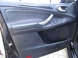 Ford S-MAX (2011) TITANIUM S 2.0 TDCi - náhled 18