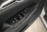Kia Sportage (2025) 1.6 T-GDI, Exclusive, Navigace - náhled 19