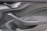 Škoda Kamiq (2025) Selection 1.0 TSI 85 kW - náhled 20