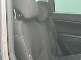 Škoda Yeti 2.0TDi 81kw OUTDOOR AMBITION - náhled 29