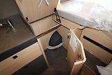 Malibu (2026) Van Relax 640 LE AMBITION - náhled 43