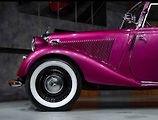 Mercedes-Benz 170 V na TipCars.