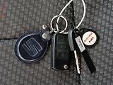 Seat Leon (2008) 1.9 TDi, 1.maj, Reference - náhled 15