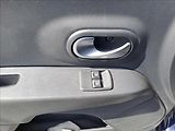 Dacia Lodgy 1,5 DCI 7 MÍST 1.MAJITEL - náhled 11