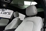 Mercedes-Benz EQA 250 EDITION 1*SoH 97%*TAŽNÉ*ČR - náhled 18