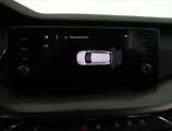 Škoda Octavia (2022) Ambition 2.0 TDI, ČR,1.maj - náhled 11
