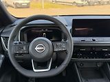 Nissan Qashqai (2026) 1.3 DIG-T mHEV 2WD, AT, Tekna - náhled 18