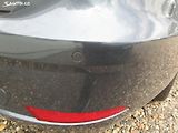 Seat Leon 1,5TSI-DSG-110KW-NOVÝ OLEJ - náhled 9