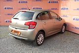 Citroën C3 1,4 i, ČR, SERV.KN., CHROM. - náhled 7