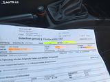 Fiat Punto 1,4,SERVISKA,100TKM,1MAJ65LET - náhled 12