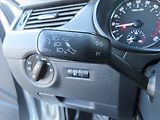 Škoda Octavia (2014) Ambition 2.0 TDI, Navi - náhled 17