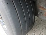 Krone SD PROFI LINER, MULTILOCK, ZVEDAC - náhled 12