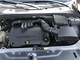Land Rover Freelander A 2.2 TD4 - náhled 27