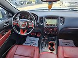 Dodge Durango (2018) R/T 5,7L 4x4,Top.výbava, tažné - náhled 11