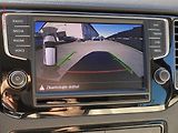 Volkswagen Golf Sportsvan (2014) 2.0 TDi, Highline, TZ, bixen - náhled 18
