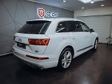Audi Q7 3.0TDI, Quattro S-line 200kw - náhled 4