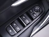 Kia ProCeed 1,4 T-GDI 103kW GT-Line CZ - náhled 16