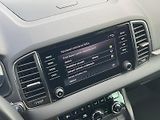 Škoda Karoq (2018) 2.0 TDI / 110 kW 4x4 Ambition - náhled 23
