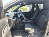 MG MG3 1.5 HEV/143kW Emotion AT - náhled 12