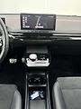 MG MG4 320kW 4x4 XPOWER  64kWh DPH - náhled 11