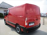 Renault Master 2,3 dCi 110k COOL DPH 12xCZaut - náhled 2