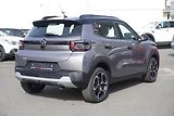 Citroën C3 (2026) PLUS Turbo 100 MAN6 - náhled 2