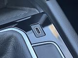 Volkswagen Passat (2020) 2.0TDi MAN Business RZV - náhled 39