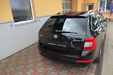 Škoda Octavia 2.0 TDi AUT. KLIMA SADA KOL - náhled 3
