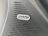 Dodge Challenger 5,7 L V8 HEMI - náhled 25
