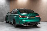 BMW M3 COMPETITION*KARBON*PPF*DPH*ČR* - náhled 3