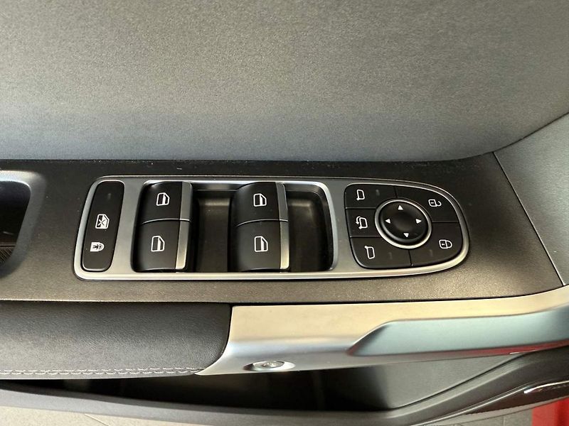 Jaecoo 7 (2026) Exclusive 1.6 tGDI ICE AWD - fotka 12 z 27