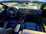 Audi A4 2.0 /103kW - náhled 9