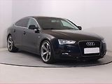 Audi A5 (2015) 2.0 TDI, Automat, Navi - náhled 1