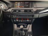 BMW Řada 5 (2011) 525d, Navi, Xenony, Tempomat - náhled 12