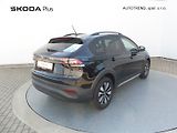 Volkswagen Taigo (2026) Pepole 1,0 TSI 85kW - náhled 1