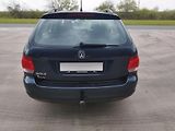 Volkswagen Golf (2010) V,1.6i,volat-608 081 843 - náhled 4